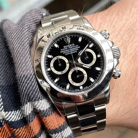 movimenti rolex usati|rolex in vendita.